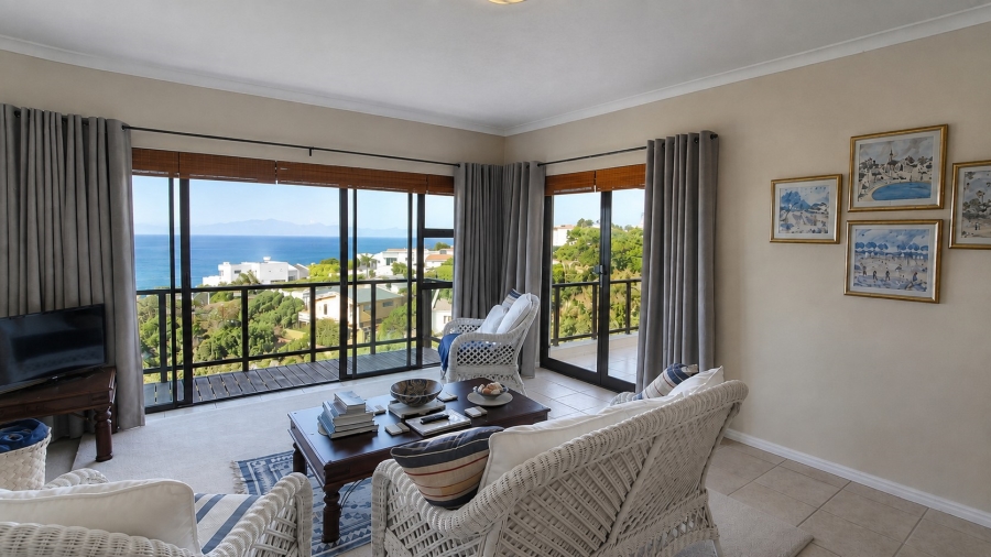 2 Bedroom Property for Sale in Froggy Farm Western Cape